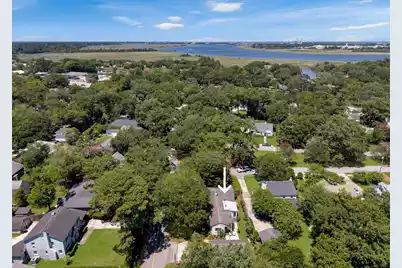630 Parish Road, Charleston, SC 29407 - Photo 50