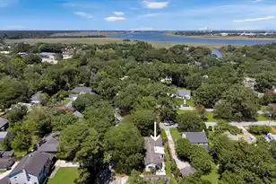 630 Parish Rd, Charleston, SC 29407 - Photo 50