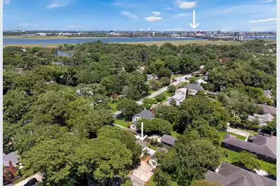 630 Parish Road, Charleston, SC 29407 - Photo 2