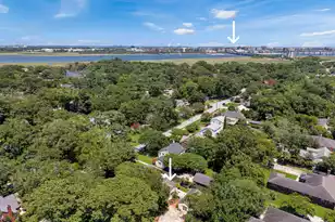 630 Parish Rd, Charleston, SC 29407 - Photo 2