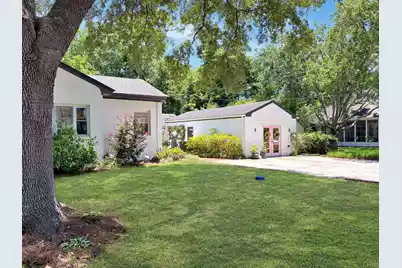 630 Parish Road, Charleston, SC 29407 - Photo 4