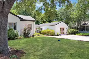 630 Parish Rd, Charleston, SC 29407 - Photo 4