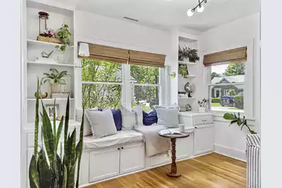 630 Parish Road, Charleston, SC 29407 - Photo 18