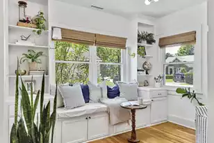 630 Parish Rd, Charleston, SC 29407 - Photo 18