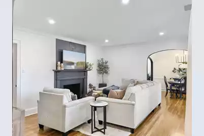 630 Parish Road, Charleston, SC 29407 - Photo 6