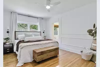 630 Parish Road, Charleston, SC 29407 - Photo 26