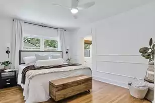 630 Parish Rd, Charleston, SC 29407 - Photo 26