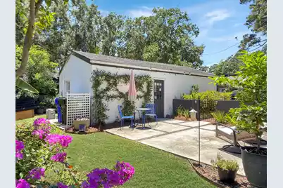 630 Parish Road, Charleston, SC 29407 - Photo 44