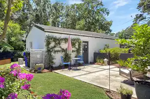 630 Parish Rd, Charleston, SC 29407 - Photo 44