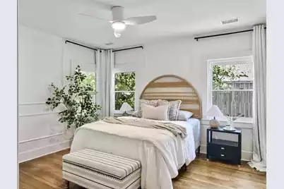 630 Parish Road, Charleston, SC 29407 - Photo 34