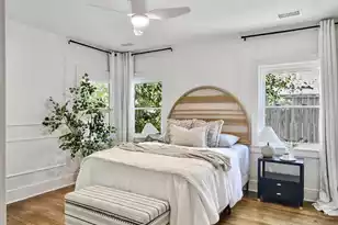630 Parish Rd, Charleston, SC 29407 - Photo 34