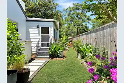 630 Parish Road, Charleston, SC 29407 - Photo 40