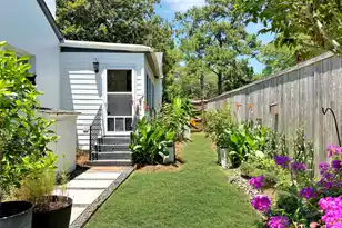 630 Parish Rd, Charleston, SC 29407 - Photo 40