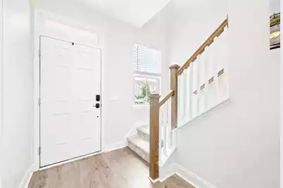 7857 Montview Road, North Charleston, SC 29418 - Photo 2
