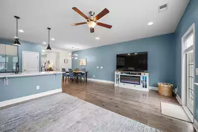 7857 Montview Road, North Charleston, SC 29418 - Photo 14