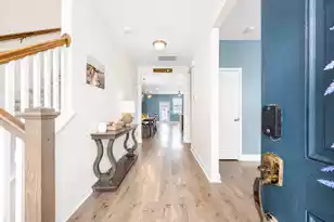 7857 Montview Rd, North Charleston, SC 29418 - Photo 1