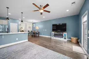 7857 Montview Rd, North Charleston, SC 29418 - Photo 16