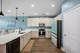 7857 Montview Rd, North Charleston, SC 29418 - Photo 8