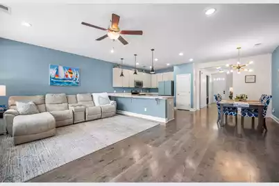 7857 Montview Road, North Charleston, SC 29418 - Photo 12