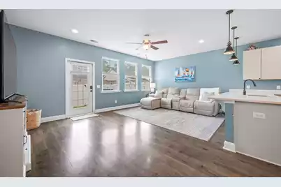 7857 Montview Road, North Charleston, SC 29418 - Photo 10