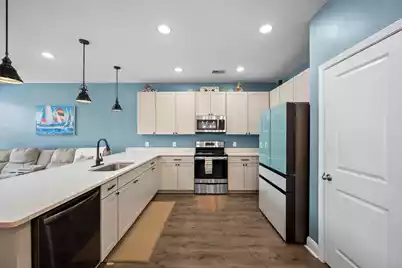 7857 Montview Road, North Charleston, SC 29418 - Photo 8