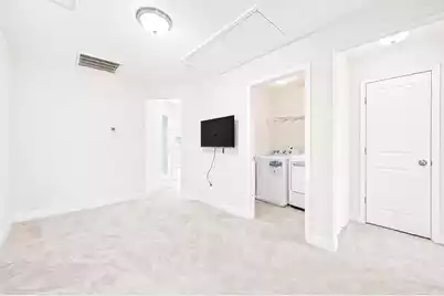7857 Montview Road, North Charleston, SC 29418 - Photo 20