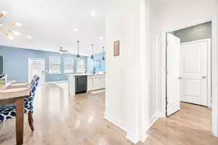 7857 Montview Rd, North Charleston, SC 29418 - Photo 6