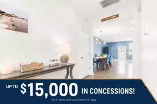 7857 Montview Rd, North Charleston, SC 29418 - Photo 1