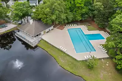 7857 Montview Road, North Charleston, SC 29418 - Photo 34