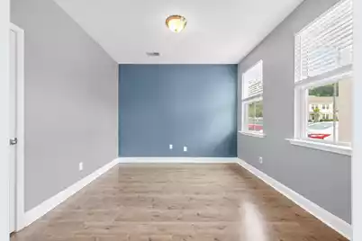 7857 Montview Road, North Charleston, SC 29418 - Photo 4
