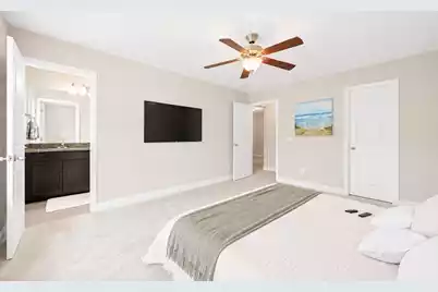 7857 Montview Road, North Charleston, SC 29418 - Photo 18
