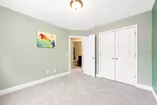 7857 Montview Rd, North Charleston, SC 29418 - Photo 24