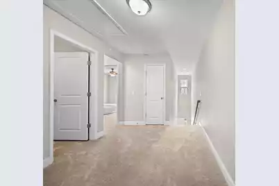 7857 Montview Road, North Charleston, SC 29418 - Photo 16