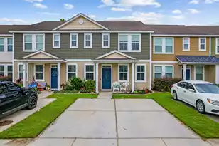 7857 Montview Rd, North Charleston, SC 29418 - Photo 28