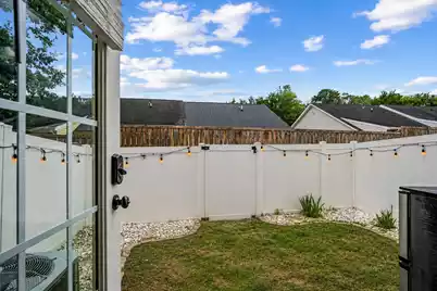 7857 Montview Road, North Charleston, SC 29418 - Photo 30