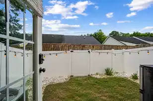 7857 Montview Rd, North Charleston, SC 29418 - Photo 30