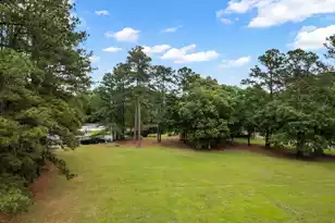 7857 Montview Rd, North Charleston, SC 29418 - Photo 36