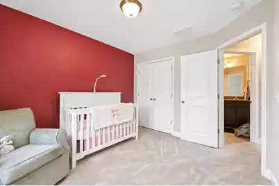 7857 Montview Road, North Charleston, SC 29418 - Photo 26