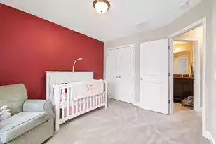 7857 Montview Rd, North Charleston, SC 29418 - Photo 26