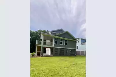 3166 Vanessa Lynne Lane, Johns Island, SC 29455 - Photo 28