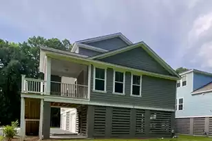 3166 Vanessa Lynne Ln, Johns Island, SC 29455 - Photo 28