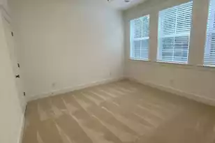 3166 Vanessa Lynne Ln, Johns Island, SC 29455 - Photo 26