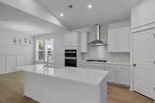 3166 Vanessa Lynne Ln, Johns Island, SC 29455 - Photo 8
