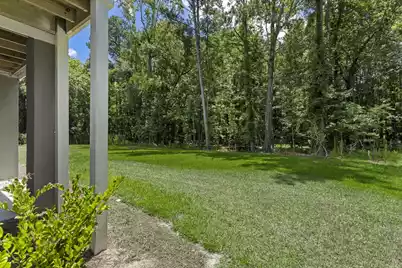 3166 Vanessa Lynne Lane, Johns Island, SC 29455 - Photo 34