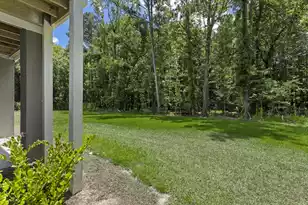 3166 Vanessa Lynne Ln, Johns Island, SC 29455 - Photo 34