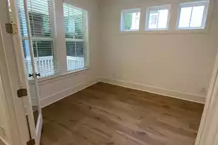3166 Vanessa Lynne Ln, Johns Island, SC 29455 - Photo 6