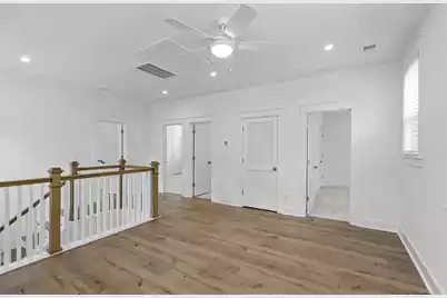 3166 Vanessa Lynne Lane, Johns Island, SC 29455 - Photo 24