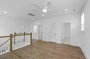 3166 Vanessa Lynne Ln, Johns Island, SC 29455 - Photo 24