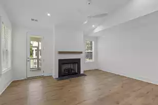 3166 Vanessa Lynne Ln, Johns Island, SC 29455 - Photo 12