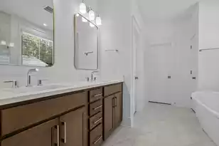 3166 Vanessa Lynne Ln, Johns Island, SC 29455 - Photo 14